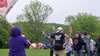 Spring Camporee 2010