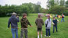 Spring Camporee 2010