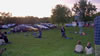 Spring Camporee 2010