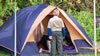 Spring Camporee 2010