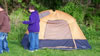Spring Camporee 2010