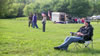 Spring Camporee 2010