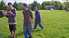 Spring Camporee 2010