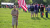 Spring Camporee 2010
