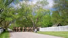 2010 World War II re-enactment