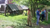 2010 World War II re-enactment