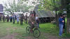 2010 World War II re-enactment