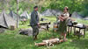 2010 World War II re-enactment
