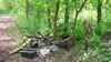 2010 World War II re-enactment