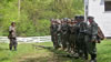2010 World War II re-enactment