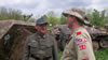 2010 World War II re-enactment