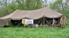 2010 World War II re-enactment