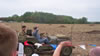2010 World War II re-enactment