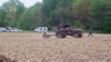2010 World War II re-enactment