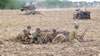 2010 World War II re-enactment