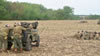 2010 World War II re-enactment