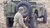 2010 World War II re-enactment