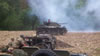 2010 World War II re-enactment