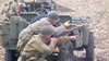 2010 World War II re-enactment