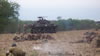 2010 World War II re-enactment